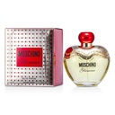 Moschino Glamour EDP (W) 100 ML