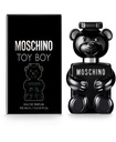 Moschino Toy Boy EDP (M) 100 ML