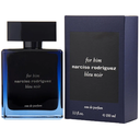 Narciso Rodriguez for Him Bleu Noir EDP (M) 100 ML