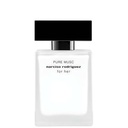 Narciso Rodriguez Pure Musc Absolue EDP (W) 100 ML Tester