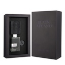 Nasomatto Black Afgano Extrait de Parfum (U) 30 ML