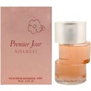 Nina Ricci Premier Jour EDP (W) 100 ML