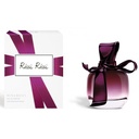 Nina Ricci Ricci Ricci EDP (W) 80 ML
