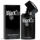 Paco Rabanne Black Xs EDT (M) 100 ML