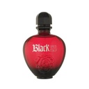 Paco Rabanne Black Xs EDT (W) 80 ML Tester