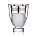 Paco Rabanne Invictus EDT (M) 100 ML Tester