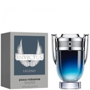 Paco Rabanne Invictus Legend EDP (M) 100 ML