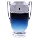Paco Rabanne Invictus Legend EDP (M) 100 ML Tester