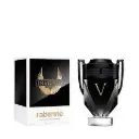Paco Rabanne Invictus Victory Extreme EDP (M) 100 ML