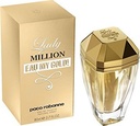 Paco Rabanne Lady Million Eau My Gold EDT (W) 80 ML