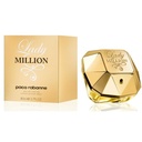 Paco Rabanne Lady Million EDP (W) 80 ML