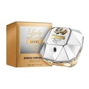 Paco Rabanne Lady Million Lucky EDP (W) 80 ML