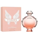 Paco Rabanne Olympea Aqua Legere EDP (W) 80 ML