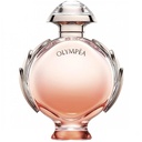 Paco Rabanne Olympea Aqua Legere EDP (W) 80 ML Tester