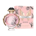 Paco Rabanne Olympea Blossom Florale EDP (W) 80 ML