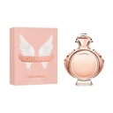 Paco Rabanne Olympea EDP (W) 80 ML