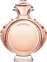 Paco Rabanne Olympea EDP (W) 80 ML Tester