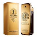 Paco Rabanne One Million EDP (M) 200 ML