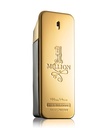 Paco Rabanne One Million EDT (M) 100 ML Tester