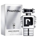 Paco Rabanne Phantom EDT (M) 100 ML