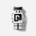 Paco Rabanne Phantom EDT (M) 100 ML Tester