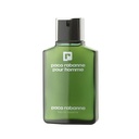 Paco Rabanne Pour Homme EDT (M) 100 ML Tester
