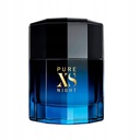 Paco Rabanne Pure XS Night EDP (M) 100 ML Tester