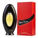 Paloma Picasso EDP (W) 100 ML
