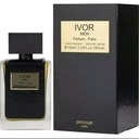 Panouge Ivor EDP (M) 100 ML