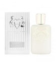 Parfums De Marly Galloway EDP (U) 125 ML