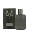 Parfums De Marly Herod EDP (M) 125 ML