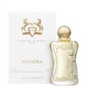 Parfums De Marly Meliora EDP (W) 75 ML