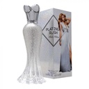 Paris Hilton Platinum Rush EDP (W) 100 ML