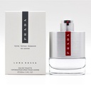 Prada Luna Rossa EDT (M) 100 ML Tester
