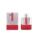 Prada Luna Rossa Sport EDT (M) 100 ML