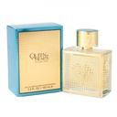 Queen Latifah Queen Of Hearts EDP (W) 100 ML