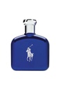 Ralph Lauren Polo Blue EDP (M) 125 ML Tester