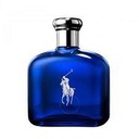 Ralph Lauren Polo Blue EDT (M) 125 ML Tester