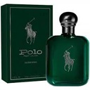 Ralph Lauren Polo Cologne Intense EDP (M) 118 ML