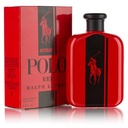 Ralph Lauren Polo Red Intense EDP (M) 125 ML