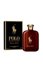 Ralph Lauren Polo Supreme Leather EDP (M) 125 ML