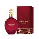 Roberto Cavalli Deep Desire EDP (W) 75 ML