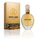Roberto Cavalli Gold EDP (W) 75 ML