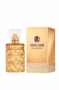 Roberto Cavalli Florence Amber EDP (W) 100 ML
