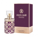 Roberto Cavalli Florence EDP (W) 75 ML