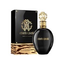 Roberto Cavalli Nero Assoluto EDP (W) 75 ML
