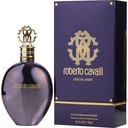 Roberto Cavalli Oud Al Qasr EDP (W) 75 ML