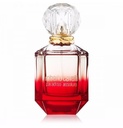 Roberto Cavalli Paradiso Assoluto EDP (W) 75 ML Tester