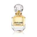 Roberto Cavalli Paradiso EDP (W) 75 ML Tester
