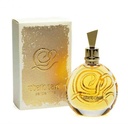Roberto Cavalli Serpentine EDP (W) 100 ML